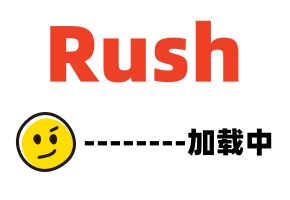 国产AV 天美传媒 TM0057 无悔!痴女娜娜主动分享性爱的街头猎物!!! 蔣佑怡我想看美女的胸和母乳 夜夜